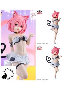 {{product_name}} - {{category}} - Japan Import