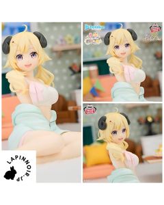 {{product_name}} - {{category}} - Japan Import