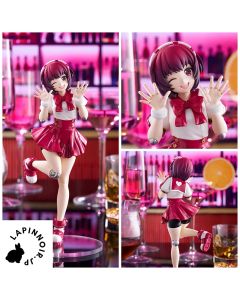 {{product_name}} - {{category}} - Japan Import