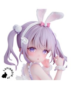 {{product_name}} - {{category}} - Japan Import