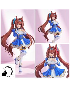 {{product_name}} - {{category}} - Japan Import