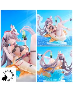 {{product_name}} - {{category}} - Japan Import