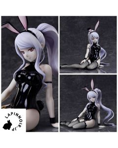 {{product_name}} - {{category}} - Japan Import