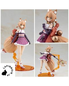 {{product_name}} - {{category}} - Japan Import
