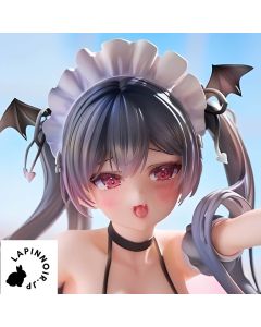 {{product_name}} - {{category}} - Japan Import