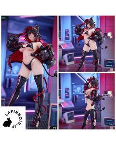 {{product_name}} - {{category}} - Japan Import