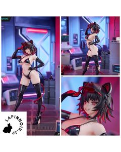 {{product_name}} - {{category}} - Japan Import