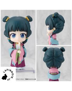 {{product_name}} - {{category}} - Japan Import