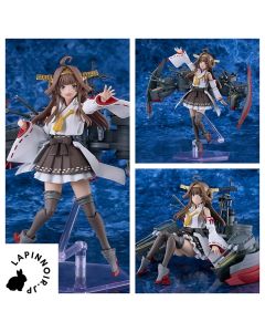 {{product_name}} - {{category}} - Japan Import