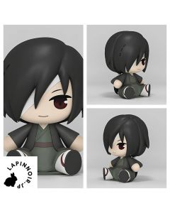 {{product_name}} - {{category}} - Japan Import