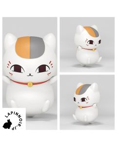 {{product_name}} - {{category}} - Japan Import