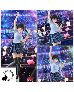 {{product_name}} - {{category}} - Japan Import