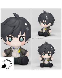 {{product_name}} - {{category}} - Japan Import