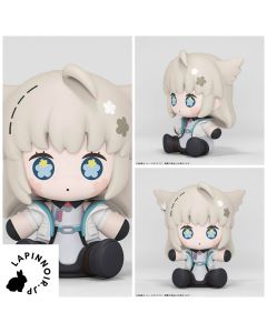 {{product_name}} - {{category}} - Japan Import