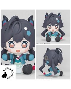 {{product_name}} - {{category}} - Japan Import