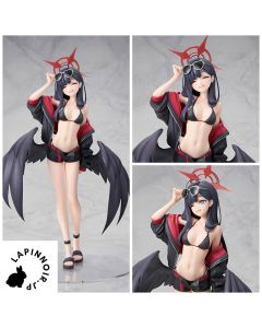 {{product_name}} - {{category}} - Japan Import