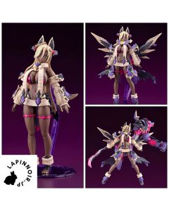 {{product_name}} - {{category}} - Japan Import