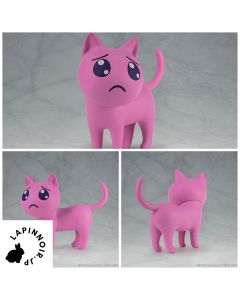 {{product_name}} - {{category}} - Japan Import