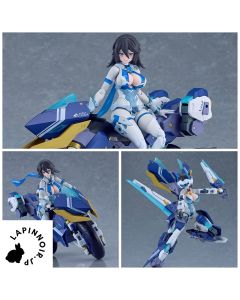 {{product_name}} - {{category}} - Japan Import