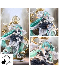 {{product_name}} - {{category}} - Japan Import