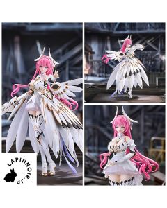 {{product_name}} - {{category}} - Japan Import