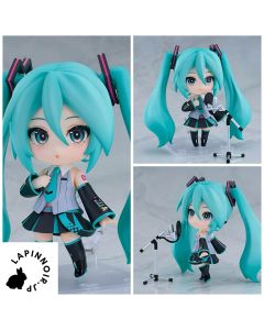 {{product_name}} - {{category}} - Japan Import