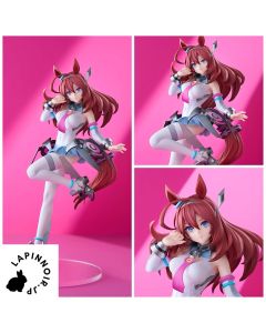 {{product_name}} - {{category}} - Japan Import