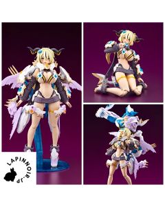 {{product_name}} - {{category}} - Japan Import