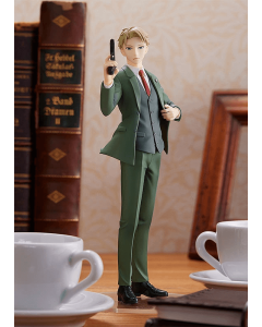 {{product_name}} - {{category}} - Japan Import