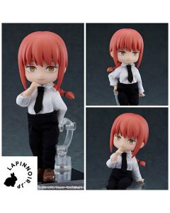 {{product_name}} - {{category}} - Japan Import