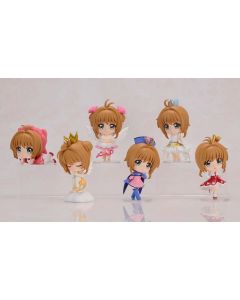 {{product_name}} - {{category}} - Japan Import