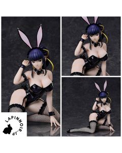 {{product_name}} - {{category}} - Japan Import