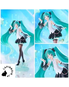 {{product_name}} - {{category}} - Japan Import