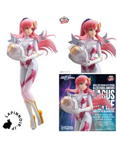 {{product_name}} - {{category}} - Japan Import