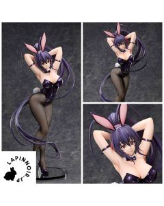{{product_name}} - {{category}} - Japan Import