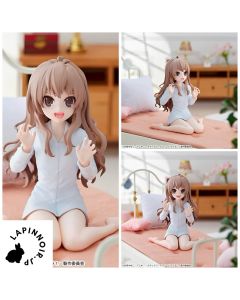 {{product_name}} - {{category}} - Japan Import