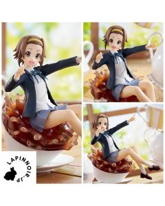 {{product_name}} - {{category}} - Japan Import