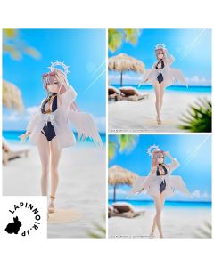 {{product_name}} - {{category}} - Japan Import