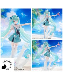 {{product_name}} - {{category}} - Japan Import