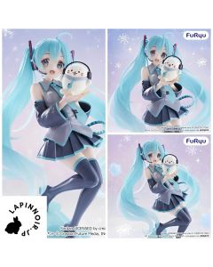 {{product_name}} - {{category}} - Japan Import