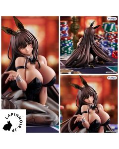 {{product_name}} - {{category}} - Japan Import