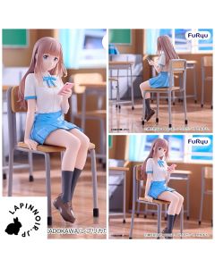{{product_name}} - {{category}} - Japan Import