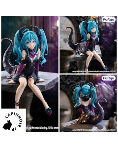 {{product_name}} - {{category}} - Japan Import