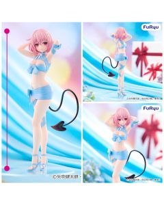 {{product_name}} - {{category}} - Japan Import