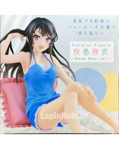 {{product_name}} - {{category}} - Japan Import