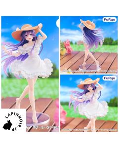 {{product_name}} - {{category}} - Japan Import