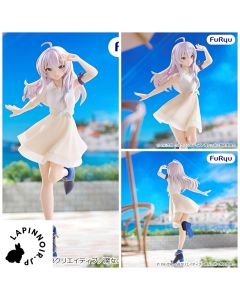 {{product_name}} - {{category}} - Japan Import