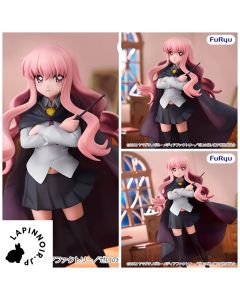 {{product_name}} - {{category}} - Japan Import
