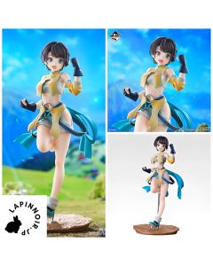 {{product_name}} - {{category}} - Japan Import