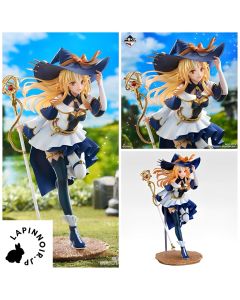 {{product_name}} - {{category}} - Japan Import